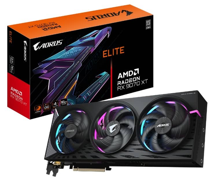 g9070