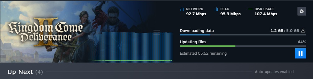 hotfix