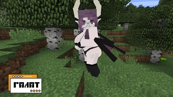 m11