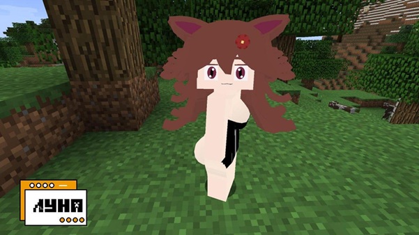 m8