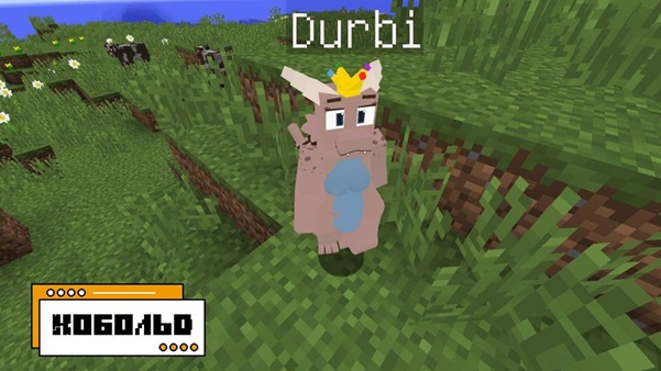 m9