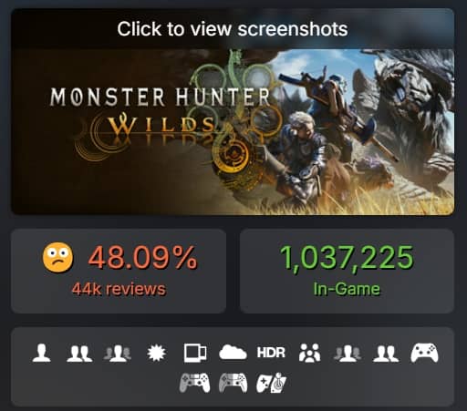 mhwr2 1