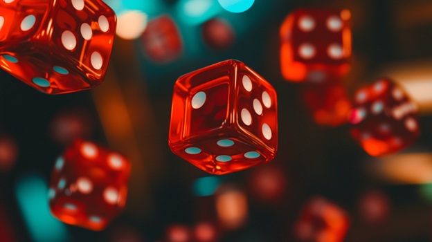 p2