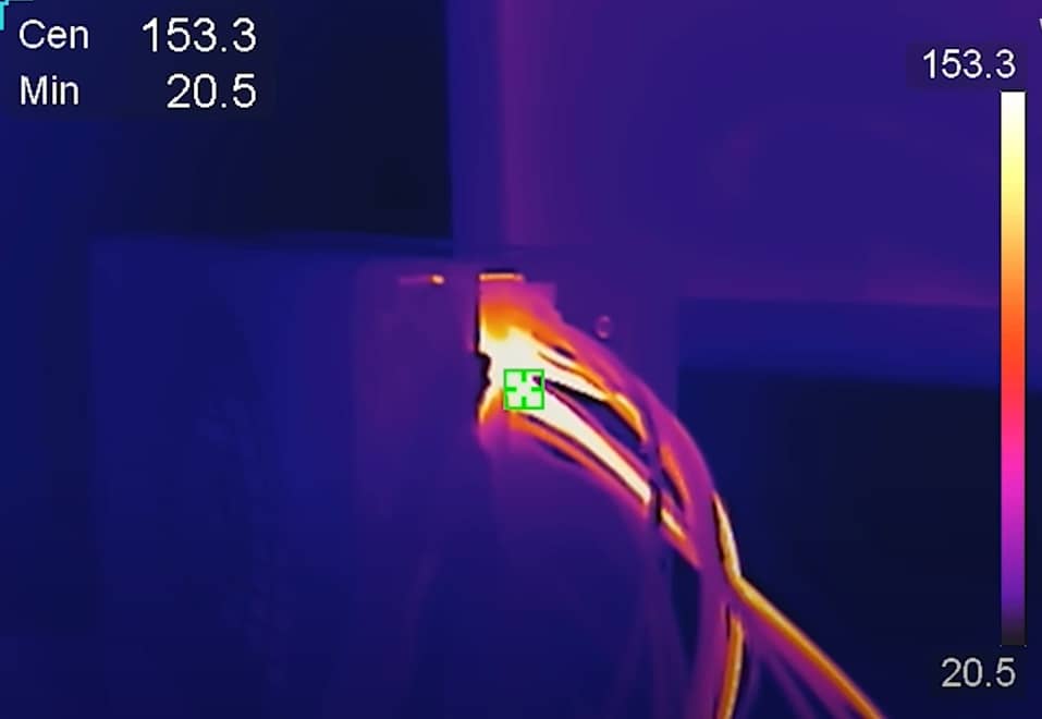 pcie1 16 1