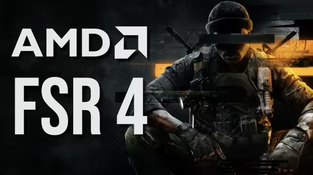 nova filepond dNW4IE
