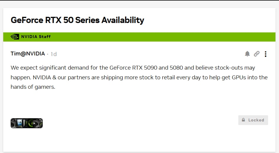 rtx50
