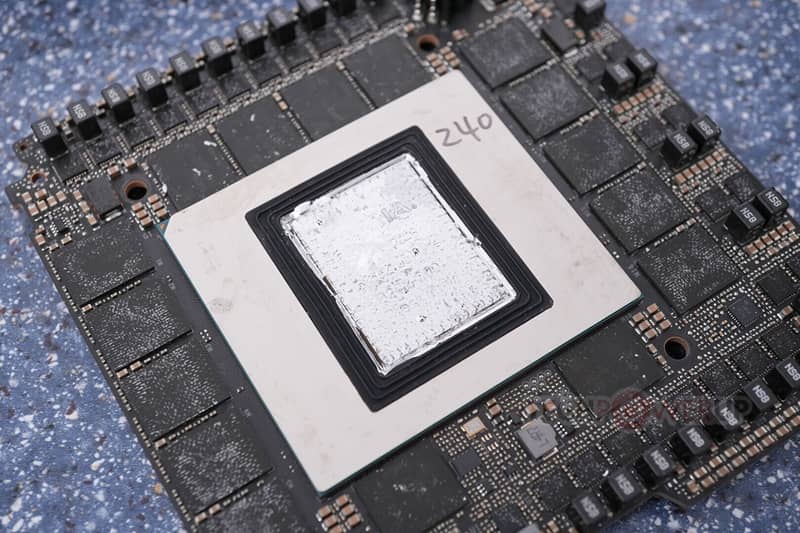 tech m