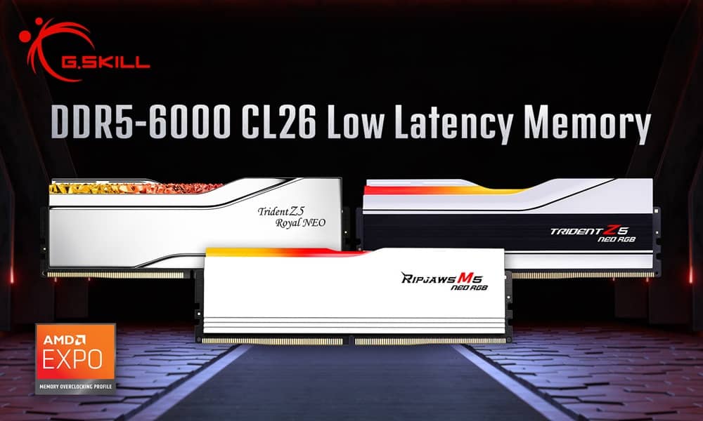 6000 26