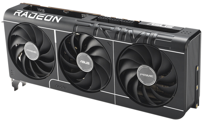AMD next gen Prime series image6