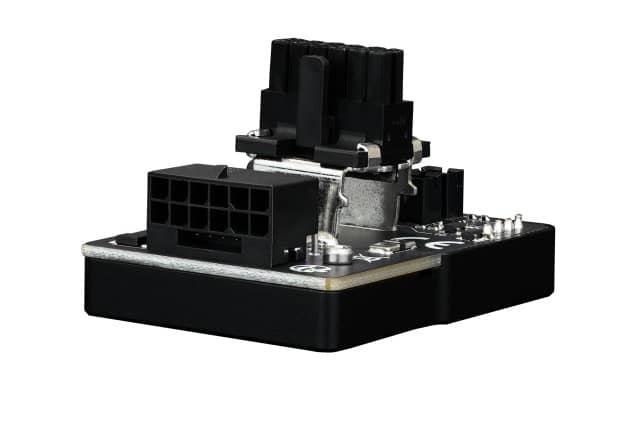 7 s tg wv 90 p h1n png 800x800