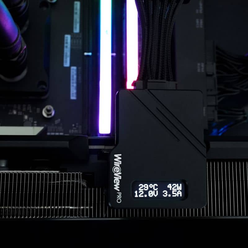 90 wvpro anwendung jpg 800x800