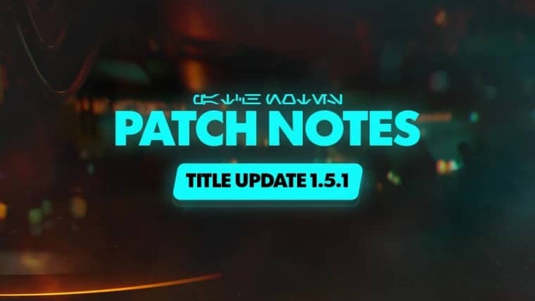 1.5.1