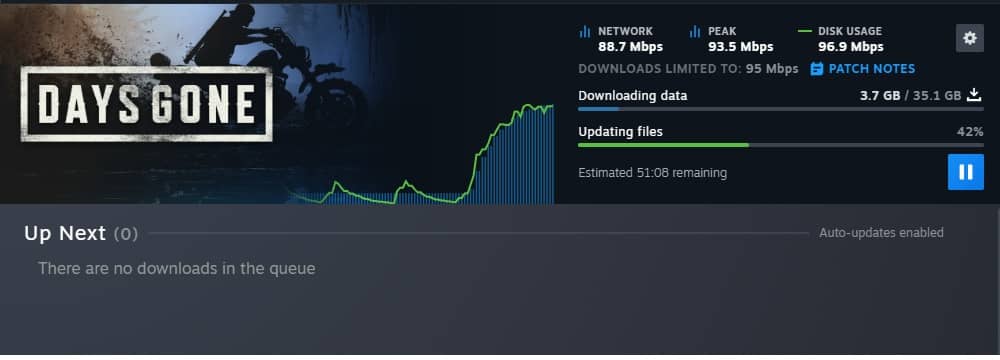 dg pc