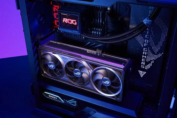 m8