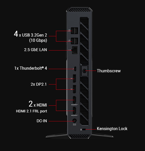 nuc2