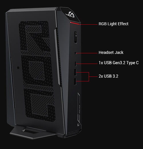 nuc3