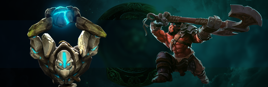 seo info img dota2 1