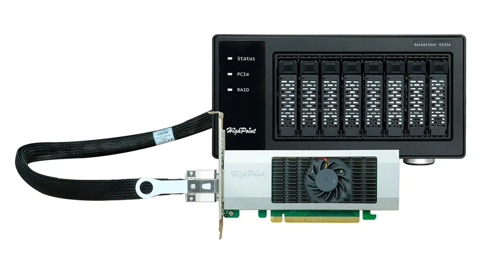 976TB