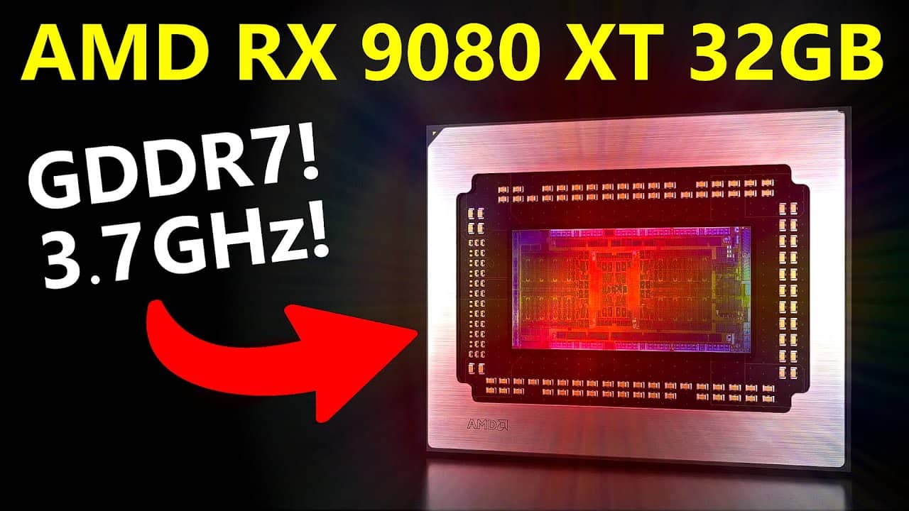9800