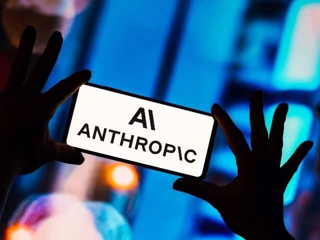Anthropic