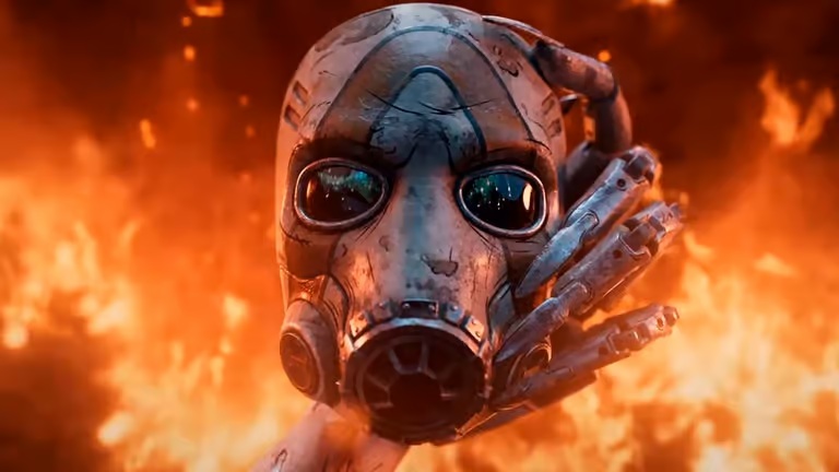 Borderlands 4 1