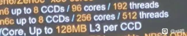 GqjbTgVbcAA0tfN