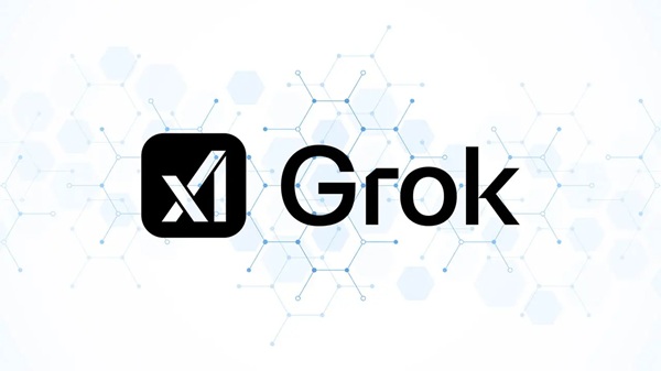 Grok