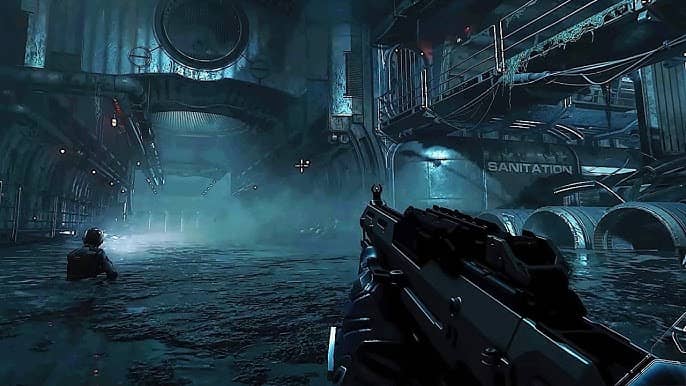Squadron 42