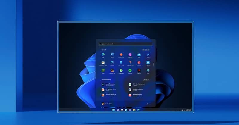 Windows 11 24H2