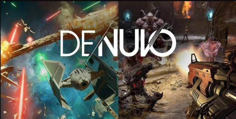 Denuvo
