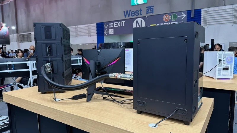 IX700 2