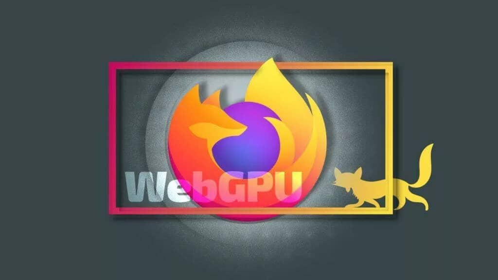 Firefox 141
