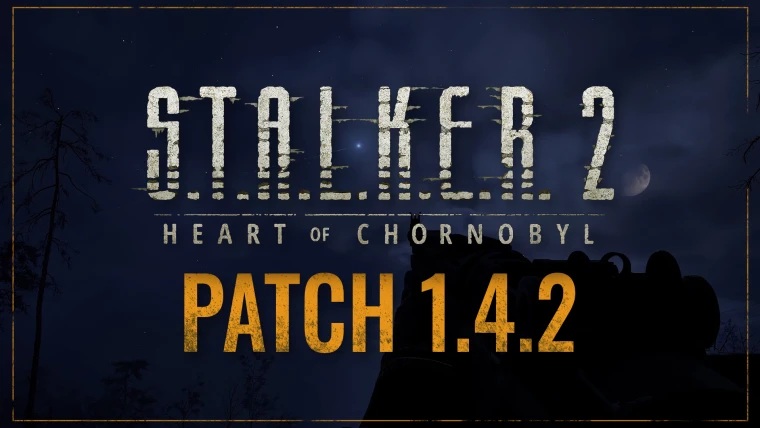 1.4.2