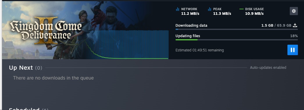 13kk2