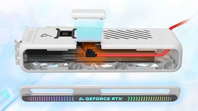 5080000