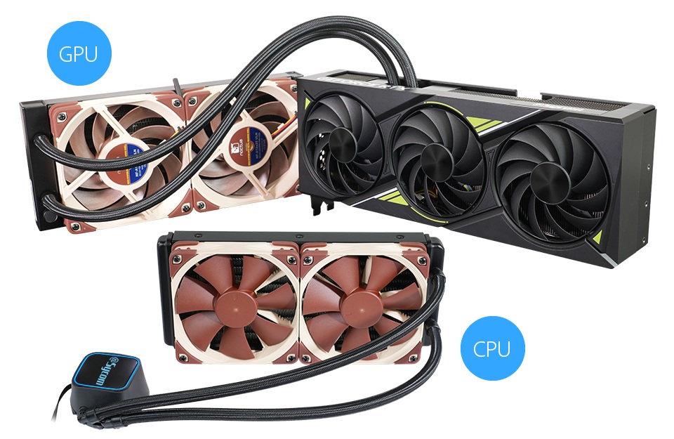 5080ssw