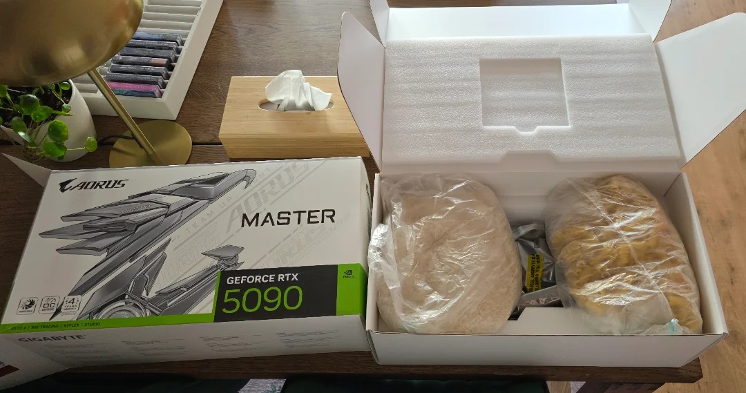 5090 1