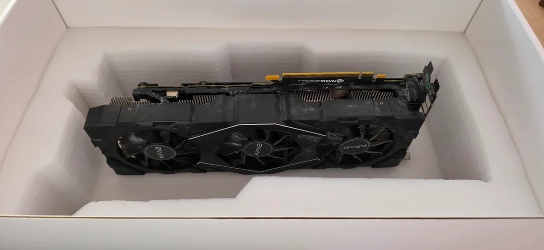 5090 2