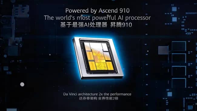 910