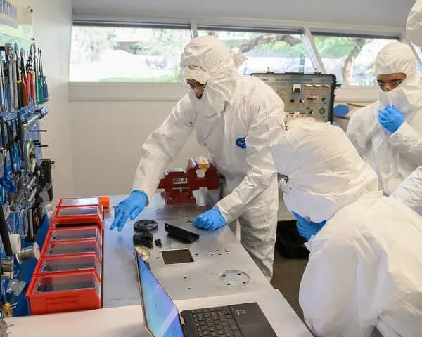 00tsmc phoenix 04 jchw articleLarge