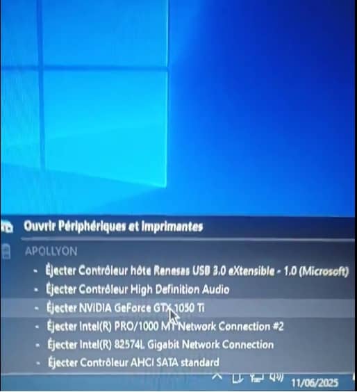 1050f