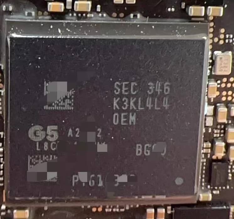 GvX6pvuXsAA1Mzr