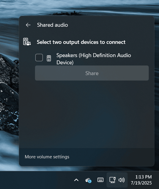 GwPzp5UWwAA sl7