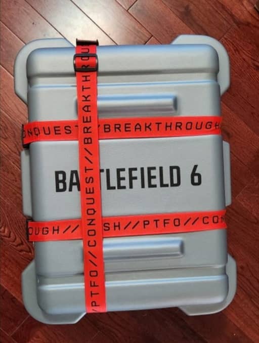 battlefield 6