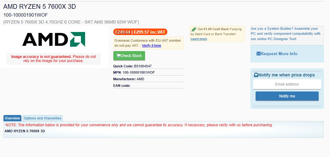 c688dfed a18f 431a 8cf1 c17fa072648c