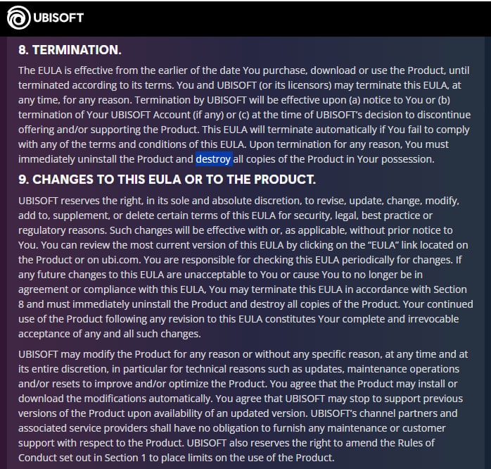 ubip