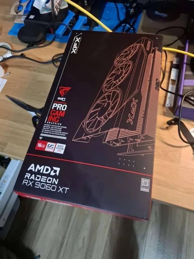 9600 1