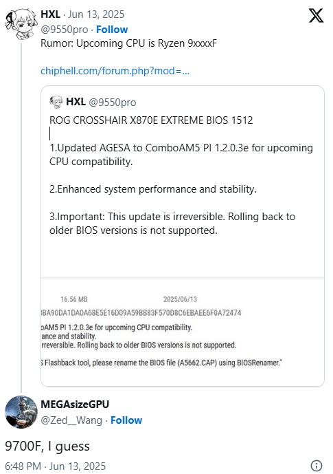 9700f