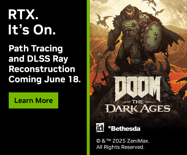 DOOM The Dark Ages PT