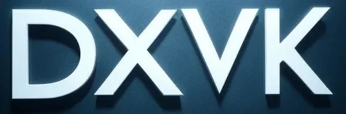 DXVK 2.7